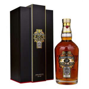 Chivas Regal 25yo Deluxe Scotch Whisky Ruou Ngoai Gia Si.vn 550x550h