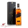 Rượu Johnnie Walker Black Label