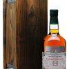 Ruou Macallan 1979 Old Rare 32 Nam
