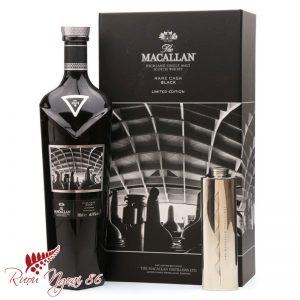 Rượu Macallan Rare Cask Limited Edition
