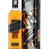Ruou Johnnie Walker Black Tet 2020