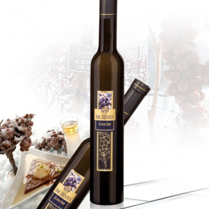 1 Icewine
