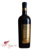 Rượu Vang Gianmarco Primitivo Salento