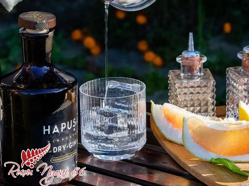 Ruou Gin 2