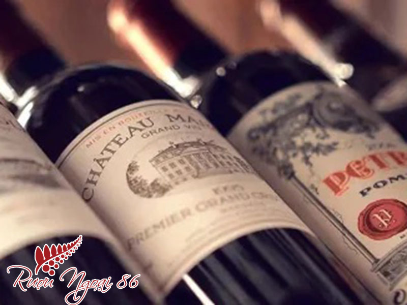 Fine Wine 2