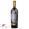 Rượu Vang Dropia Legend Of Transylvania Cabernet Sauvignon