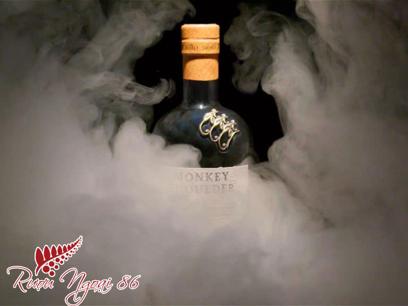 Whisky Khoi 2